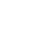 TEL